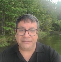 Juan Rodríguez Jiménez