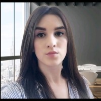 Klaudia R.