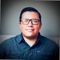 Carlos Aguirre Linares