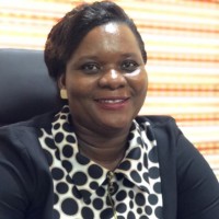 Betty Kobi