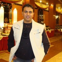 Gaurav Saini