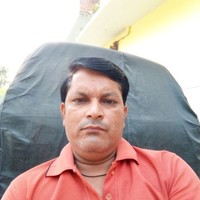 Deepak Kumar Singh