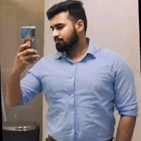Rabin Singh