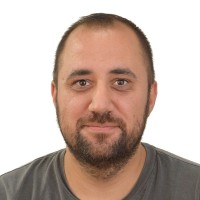 Necdet Kocak