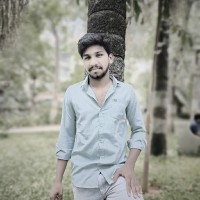 Sateesh Kumar