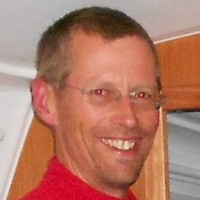 Mike Vandenbergh