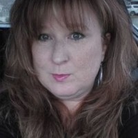 Vickie Braddock