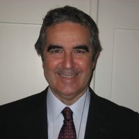 Silvano Vitale
