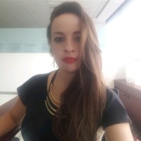 Dafne S. Magnani G