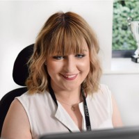 Emily-Jane Dallaway