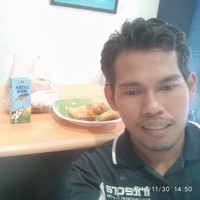 Burhan Udin