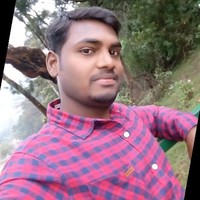 Selva Pathy
