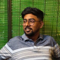 Veer Mehar