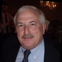 Bill Roland