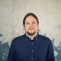 Kornél Korody