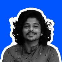 Dilshad Abdulrasheed