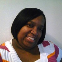 Kim Brown