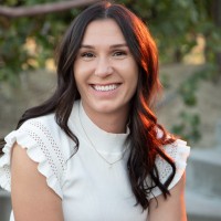 Hannah Moeller
