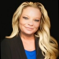 Katrina S. Howard