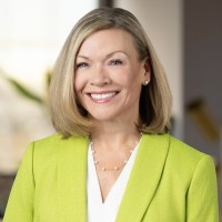 Michelle Harman Mcdonald