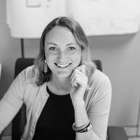 Lisa Lally, AKBD