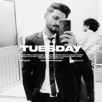 Moiz Khan