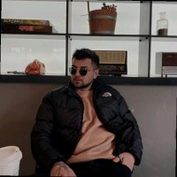 Ahmet Hakan Türkmen