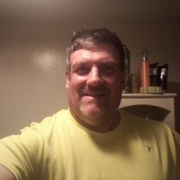 joseph sperduti
