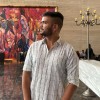 Prateek Jailkhani