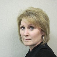Neita Snowden, Phr