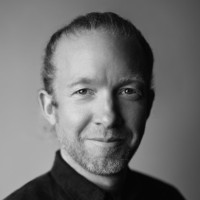 Chester Chipperfield