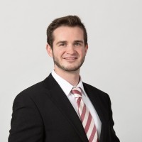 Dario Panzuto