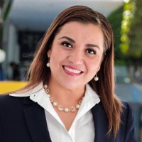 Magali Morales Morales