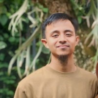 Arvin Surya, Cicp