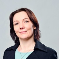 Tina Kaltofen