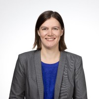 Emily Piersol, P.E.