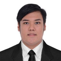 Jairo Capulong