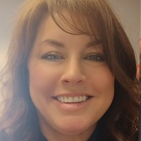 Stephanie Ramey