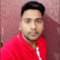 Shailendra Kumar Jaiswal