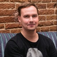 Pavel Vasin