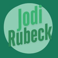 Jodi Rubeck