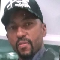Virgil Holt