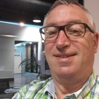 Bert Christiaens