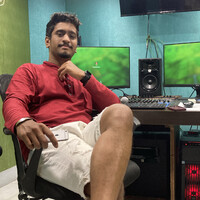 Akshay Salunkhe