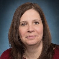 Marsha Simon