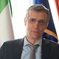 Gianni Pietro Girotto