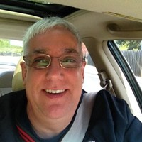 Robert Mottice