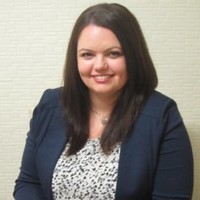 Carla Devenport
