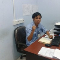 Marthinus Limbong
