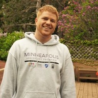 Jordan Ringquist